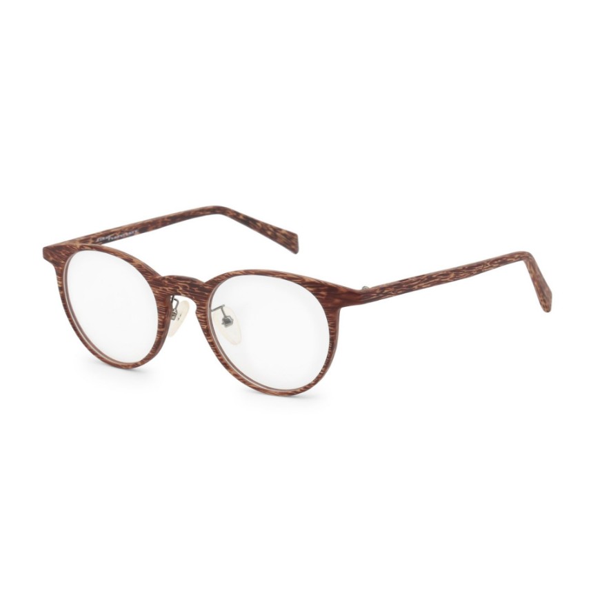 Picture of Italia Independent-5602A Brown